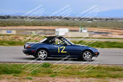 media/Mar-16-2024-Speed Ventures (Sat) [[b18ee68d62]]/Purple Group/Session 3 (Turn 9)/